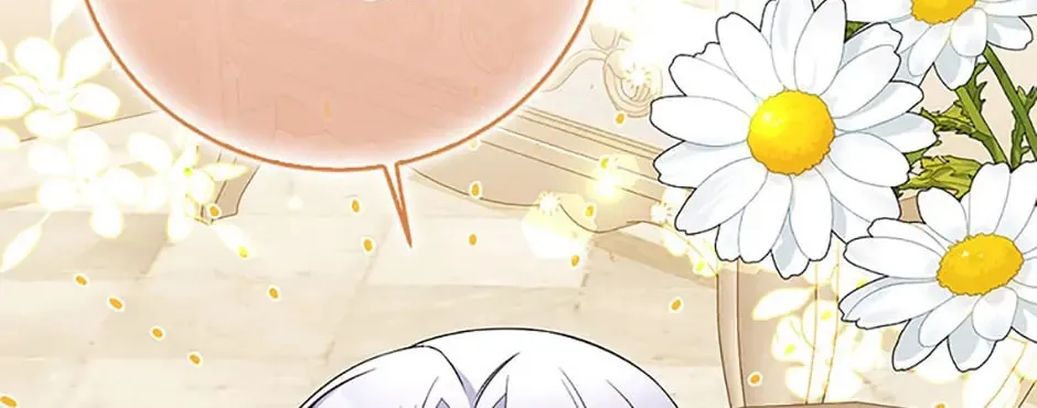The Villainess's Daughter Chapter 61 page 34 - 