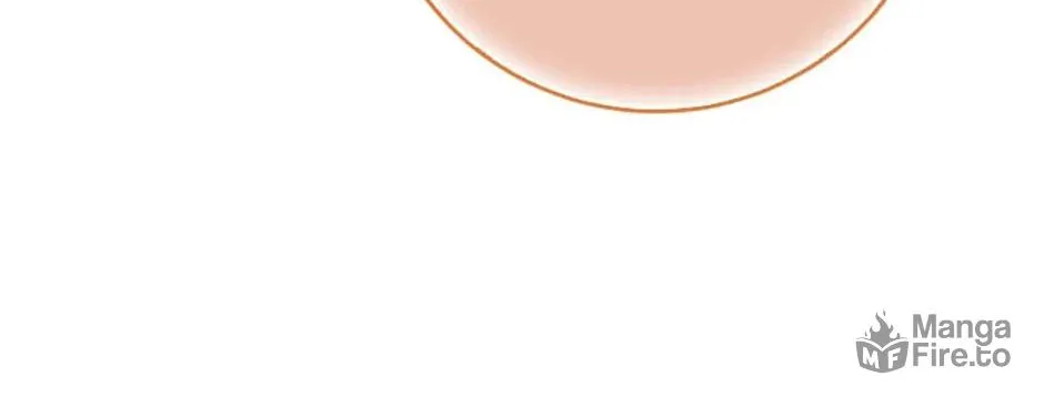 The Villainess's Daughter Chapter 61 page 36 - 