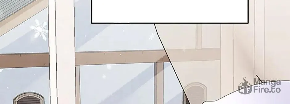 The Villainess's Daughter Chapter 61 page 42 - 