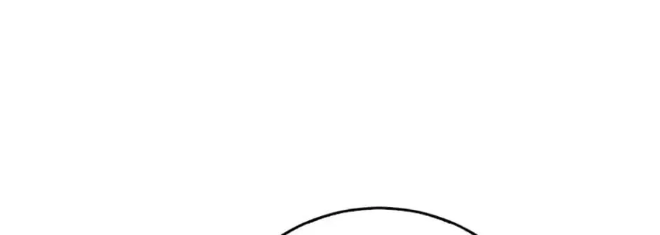 The Villainess's Daughter Chapter 61 page 46 - 