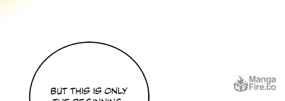 The Villainess's Daughter Chapter 61 page 48 - 