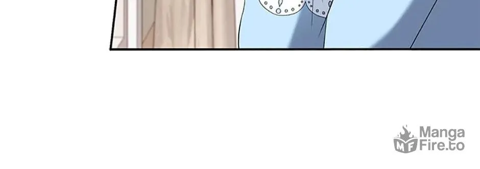 The Villainess's Daughter Chapter 61 page 50 - 