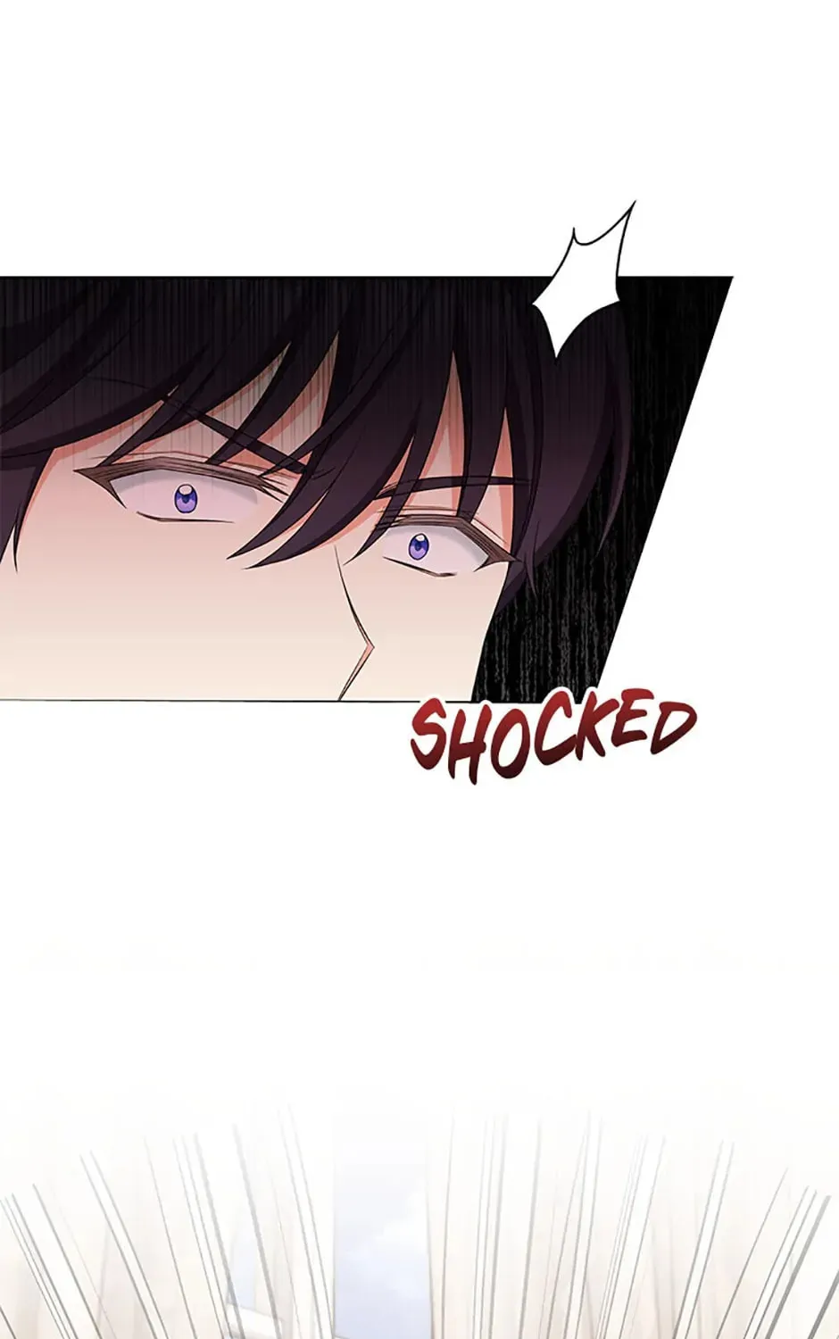 The Villainess's Daughter Chapter 61 page 51 - 