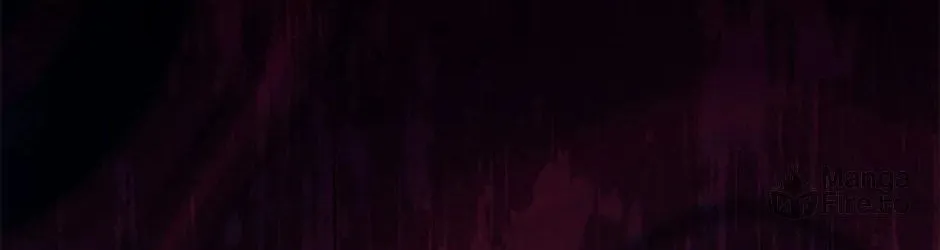 The Villainess's Daughter Chapter 61 page 54 - 