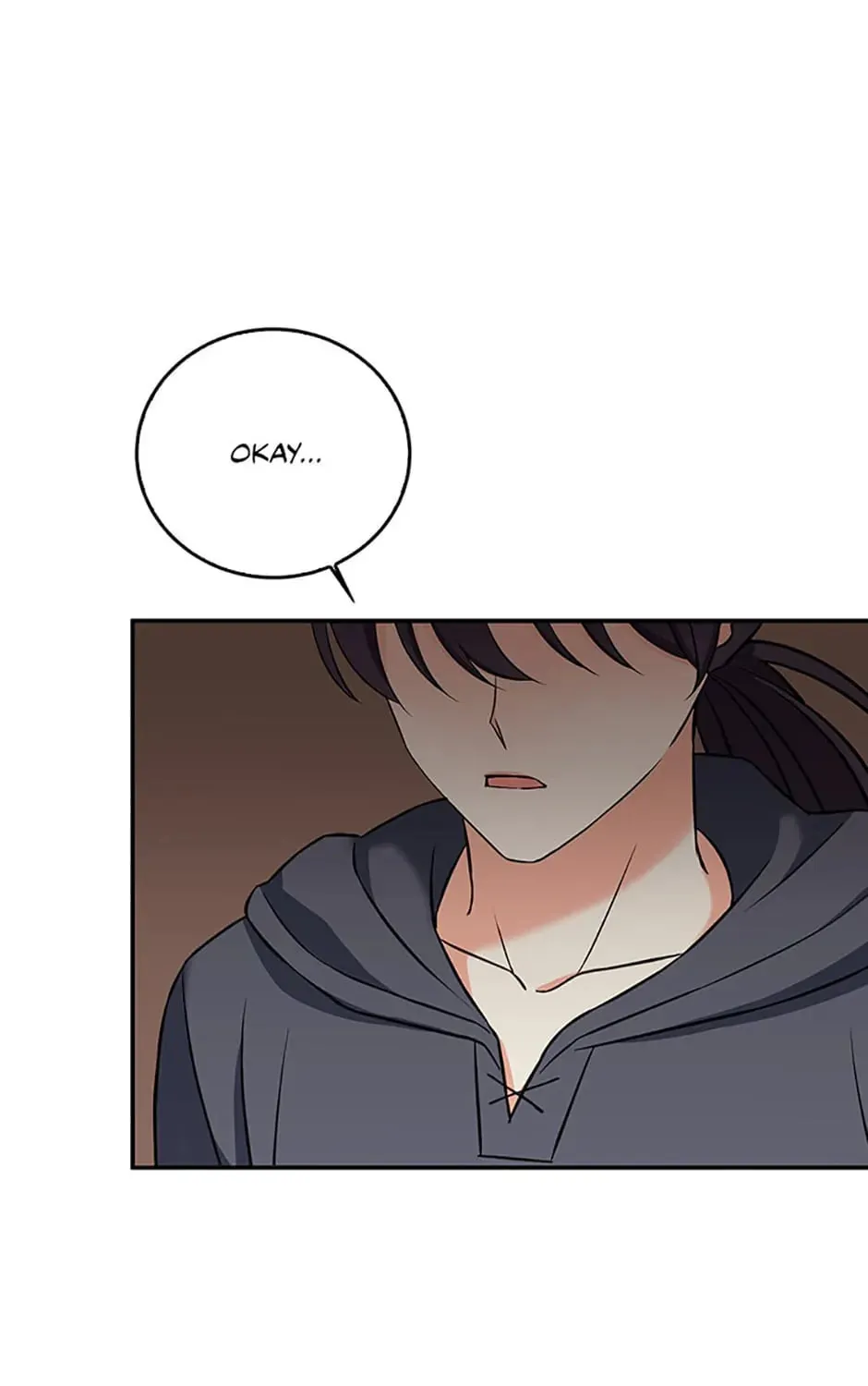 The Villainess's Daughter Chapter 61 page 63 - 