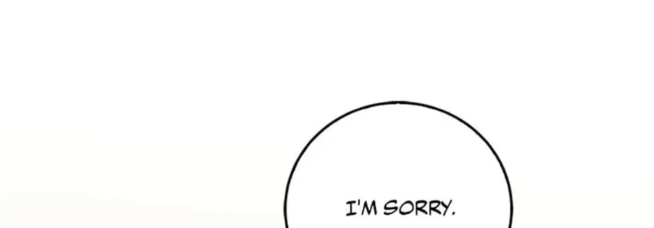 The Villainess's Daughter Chapter 61 page 64 - 