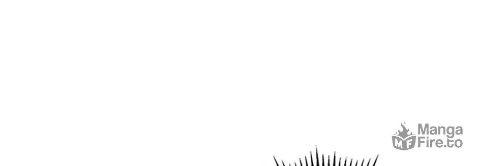 The Villainess's Daughter Chapter 61 page 66 - 