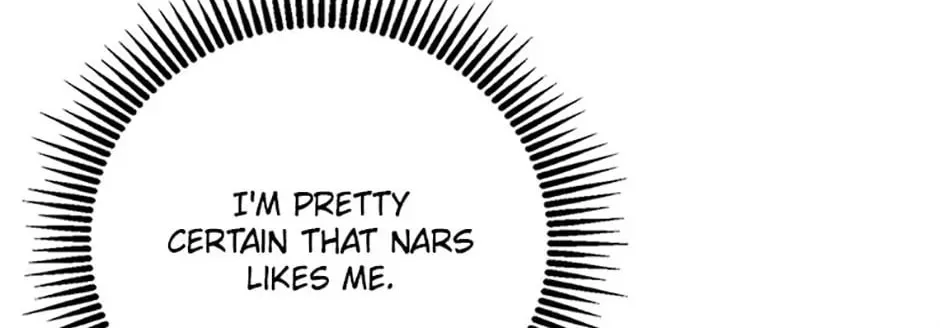 The Villainess's Daughter Chapter 61 page 68 - 