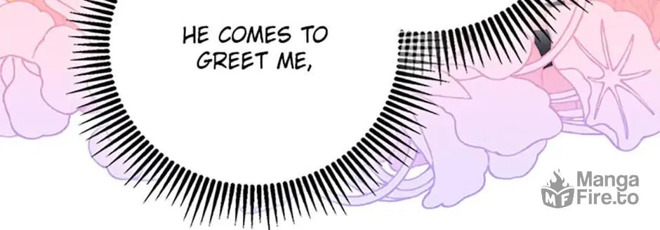 The Villainess's Daughter Chapter 61 page 70 - 