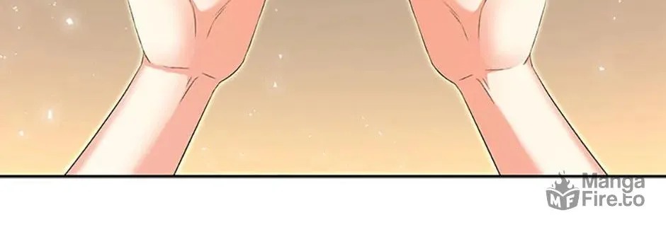 The Villainess's Daughter Chapter 61 page 72 - 