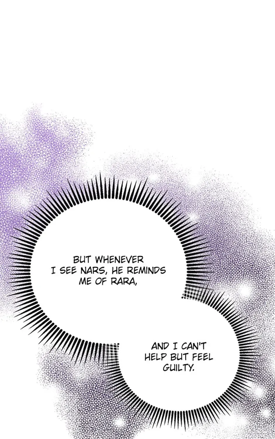 The Villainess's Daughter Chapter 61 page 73 - 