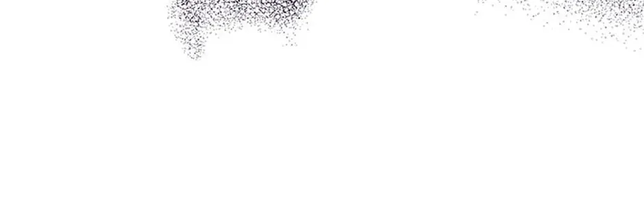 The Villainess's Daughter Chapter 61 page 74 - 
