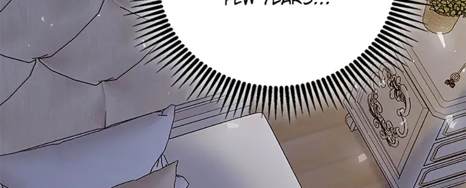 The Villainess's Daughter Chapter 61 page 76 - 