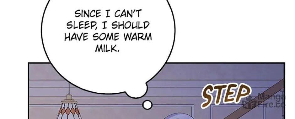 The Villainess's Daughter Chapter 61 page 78 - 