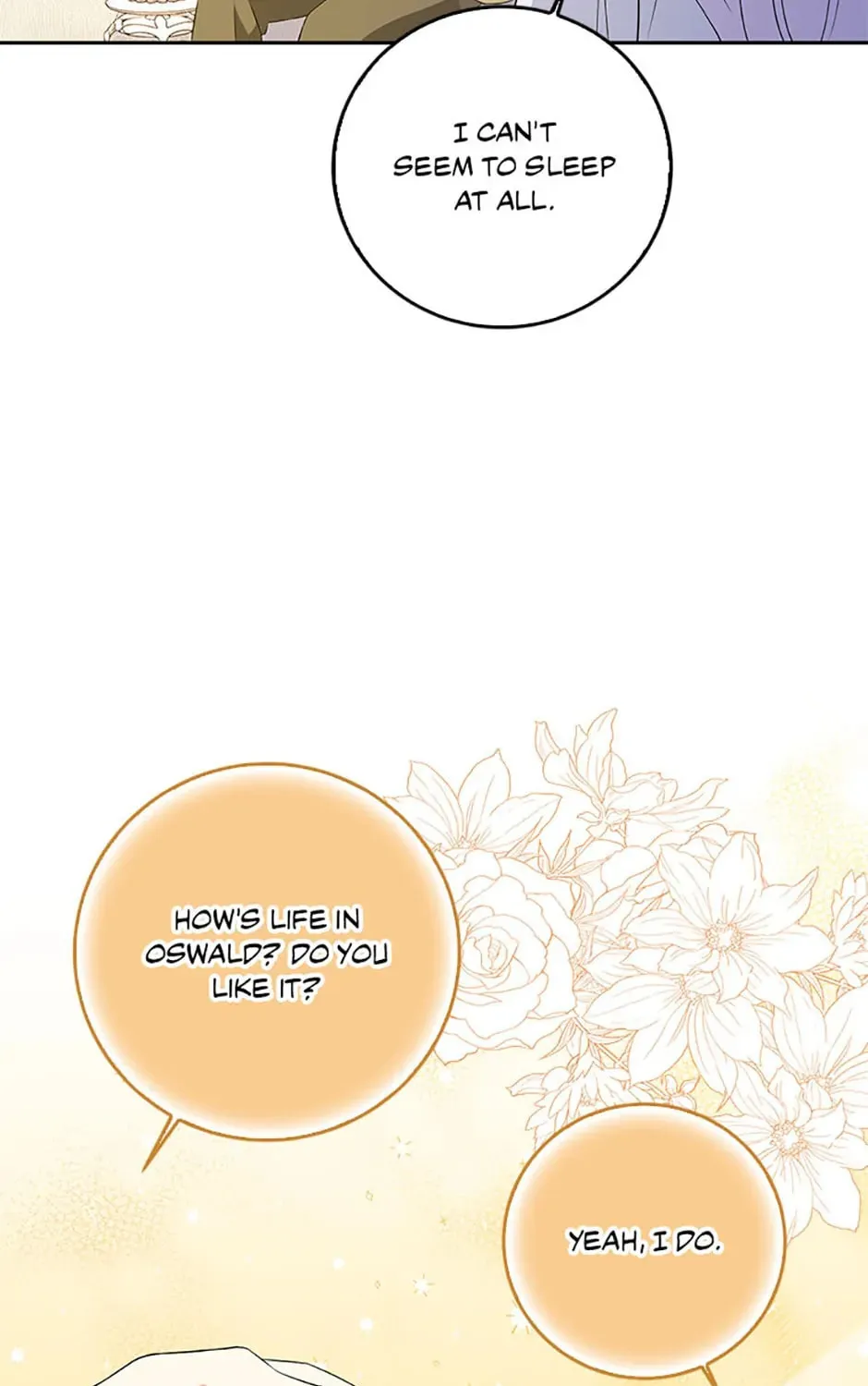 The Villainess's Daughter Chapter 61 page 81 - 