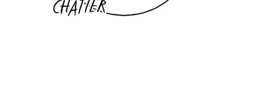 The Villainess's Daughter Chapter 61 page 86 - 