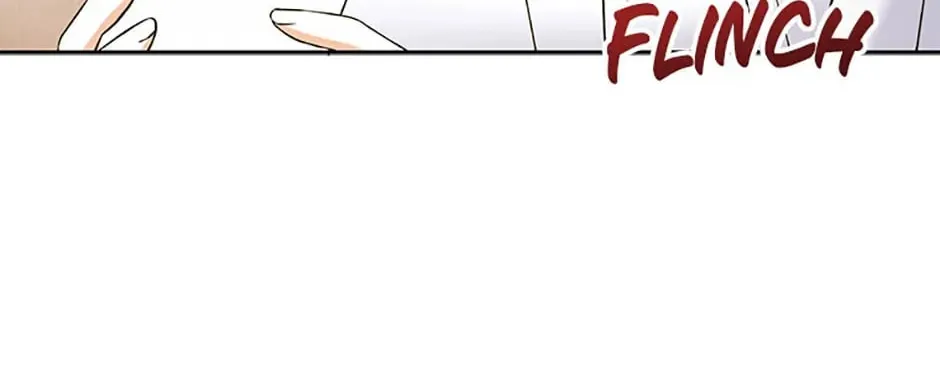 The Villainess's Daughter Chapter 61 page 88 - 