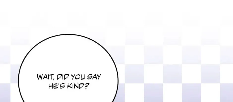 The Villainess's Daughter Chapter 61 page 92 - 