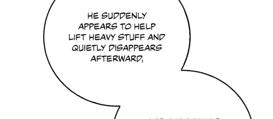 The Villainess's Daughter Chapter 61 page 94 - 