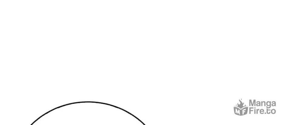 The Villainess's Daughter Chapter 61 page 96 - 