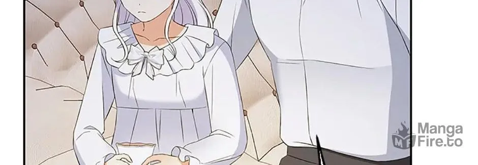 The Villainess's Daughter Chapter 61 page 100 - 