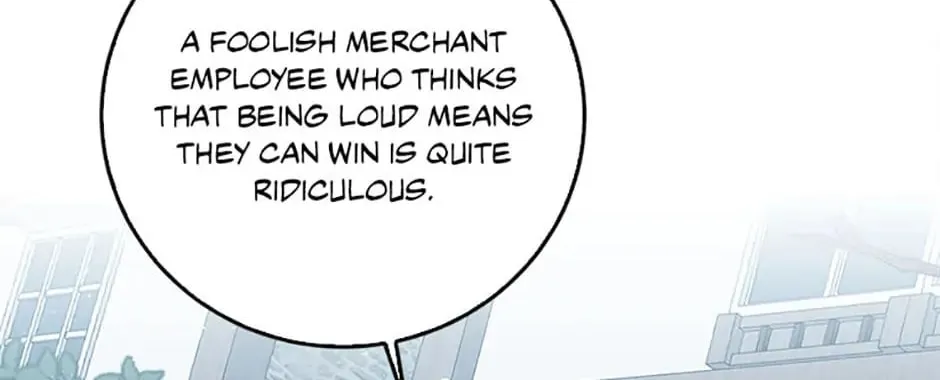 The Villainess's Daughter Chapter 62 page 2 - 