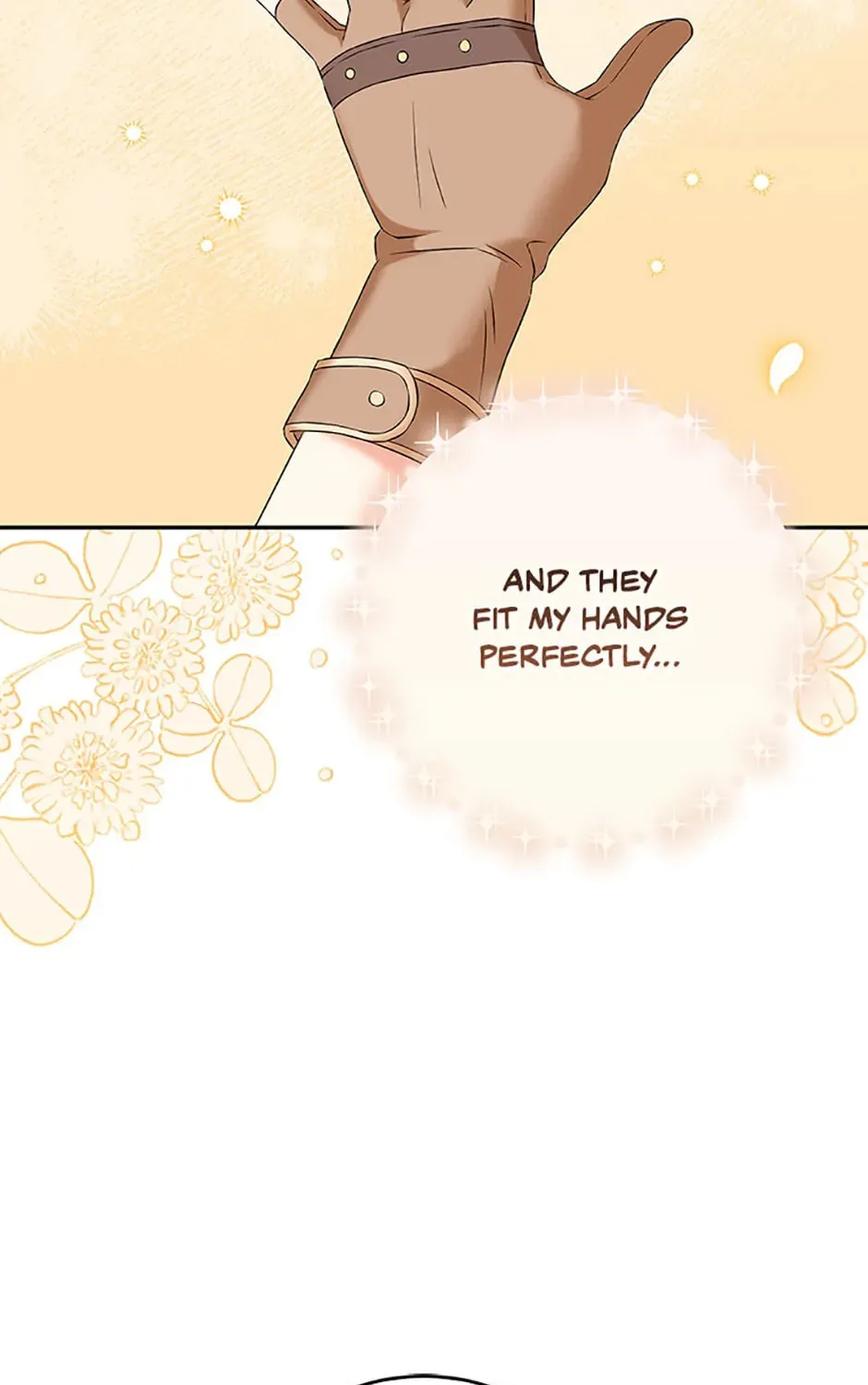 The Villainess's Daughter Chapter 62 page 103 - 