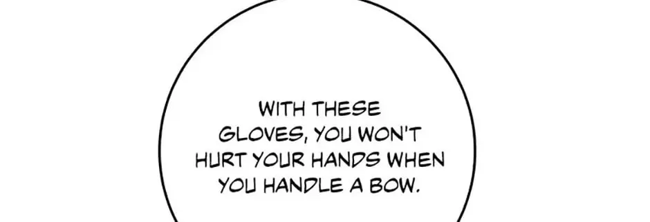 The Villainess's Daughter Chapter 62 page 104 - 