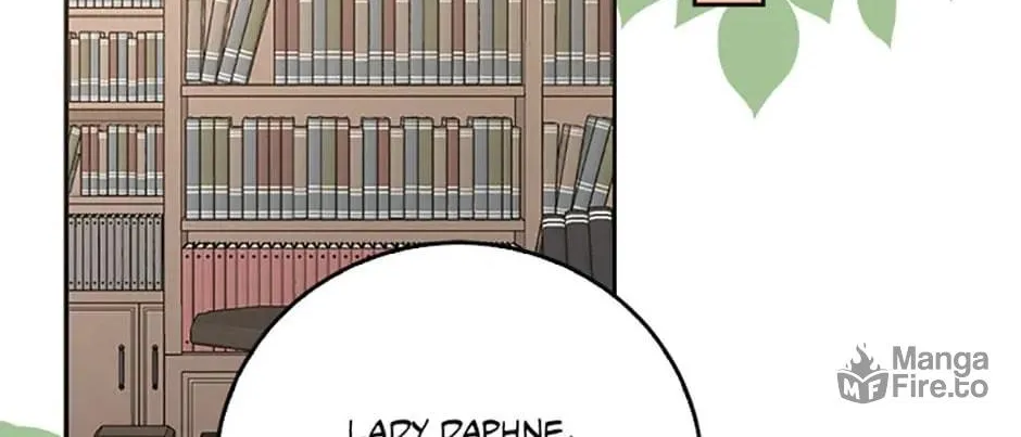 The Villainess's Daughter Chapter 62 page 110 - 