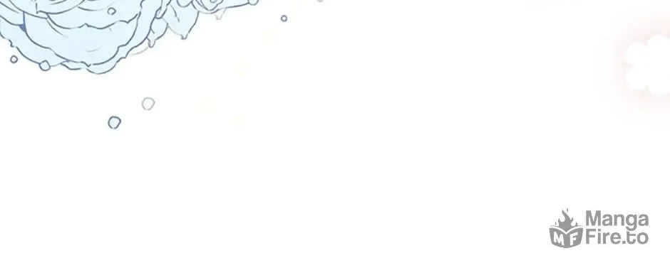 The Villainess's Daughter Chapter 62 page 12 - 