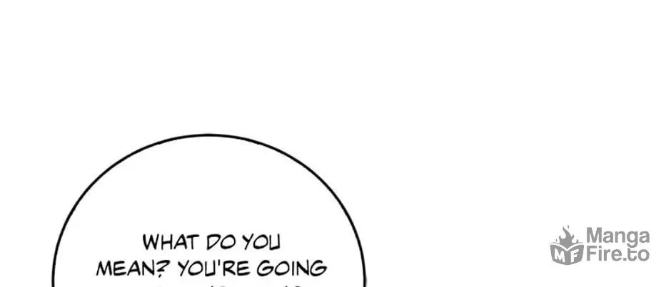 The Villainess's Daughter Chapter 62 page 114 - 