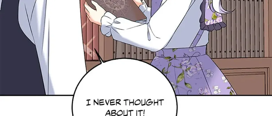The Villainess's Daughter Chapter 62 page 118 - 
