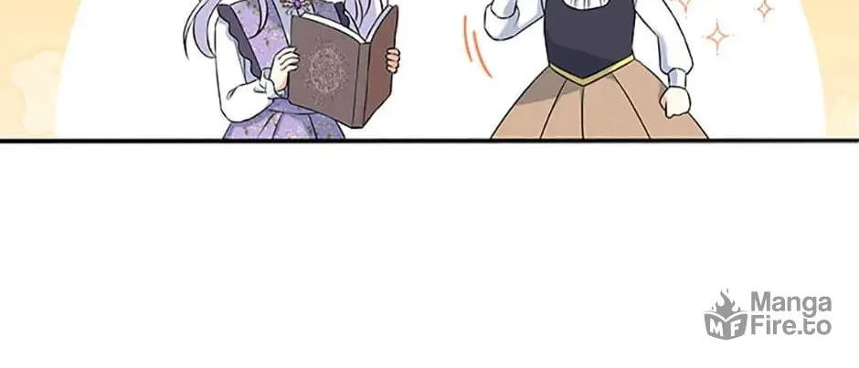The Villainess's Daughter Chapter 62 page 120 - 