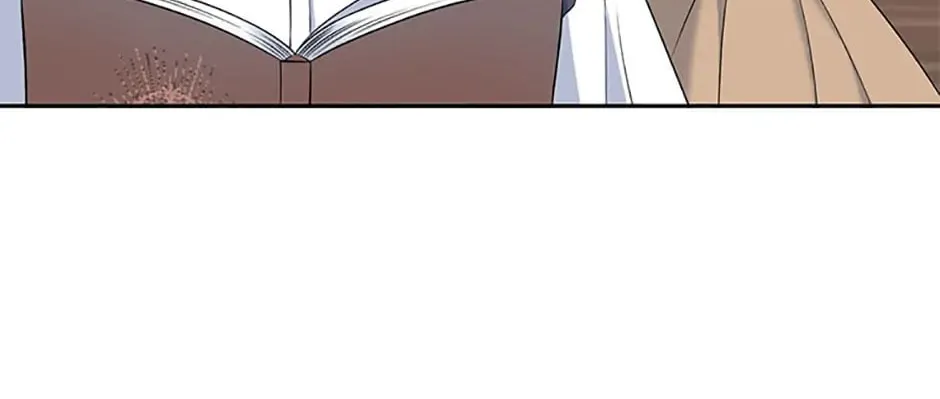 The Villainess's Daughter Chapter 62 page 122 - 