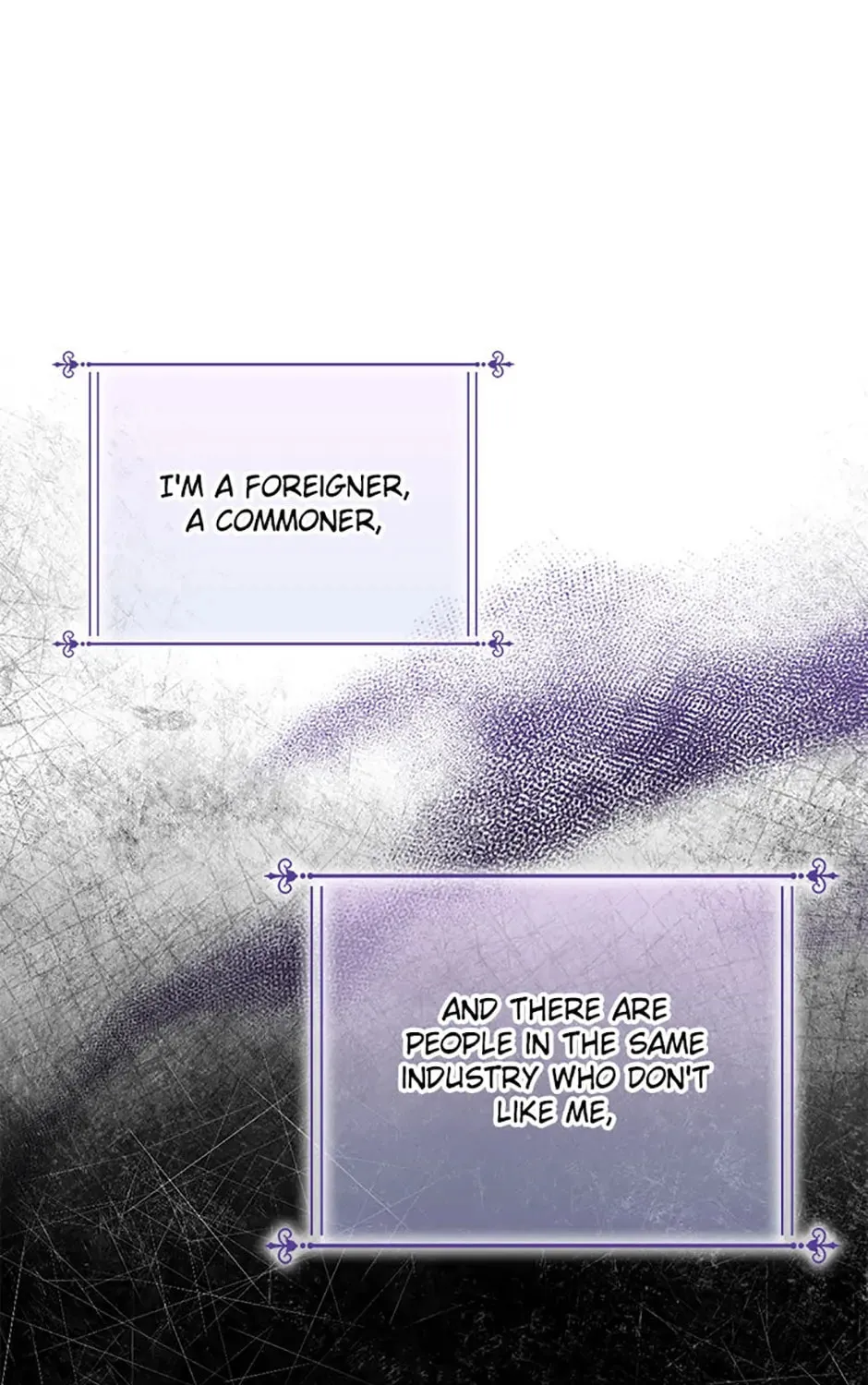 The Villainess's Daughter Chapter 62 page 123 - 