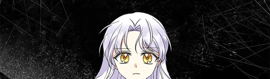 The Villainess's Daughter Chapter 62 page 124 - 