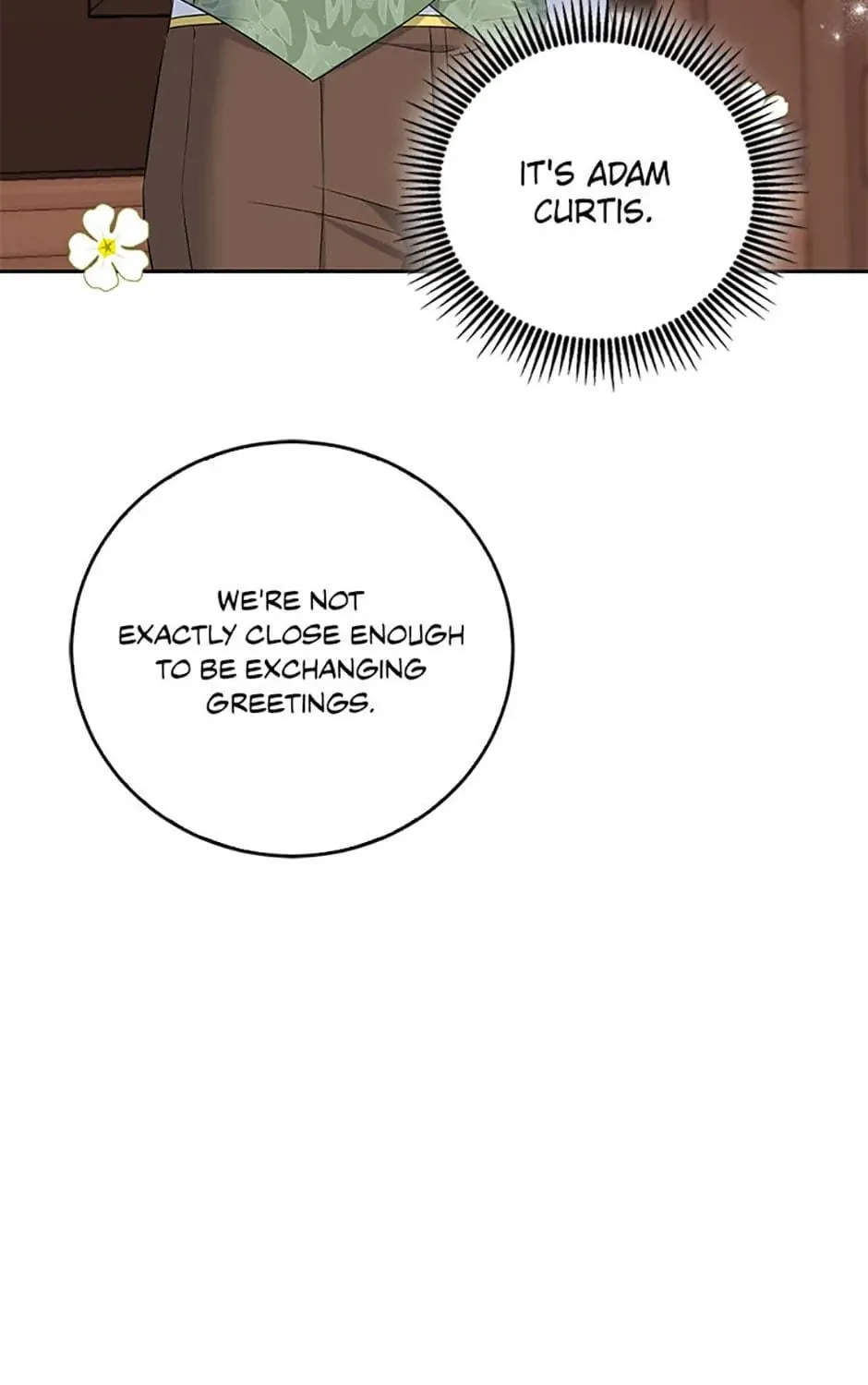 The Villainess's Daughter Chapter 62 page 131 - 