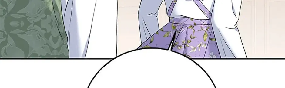 The Villainess's Daughter Chapter 62 page 136 - 