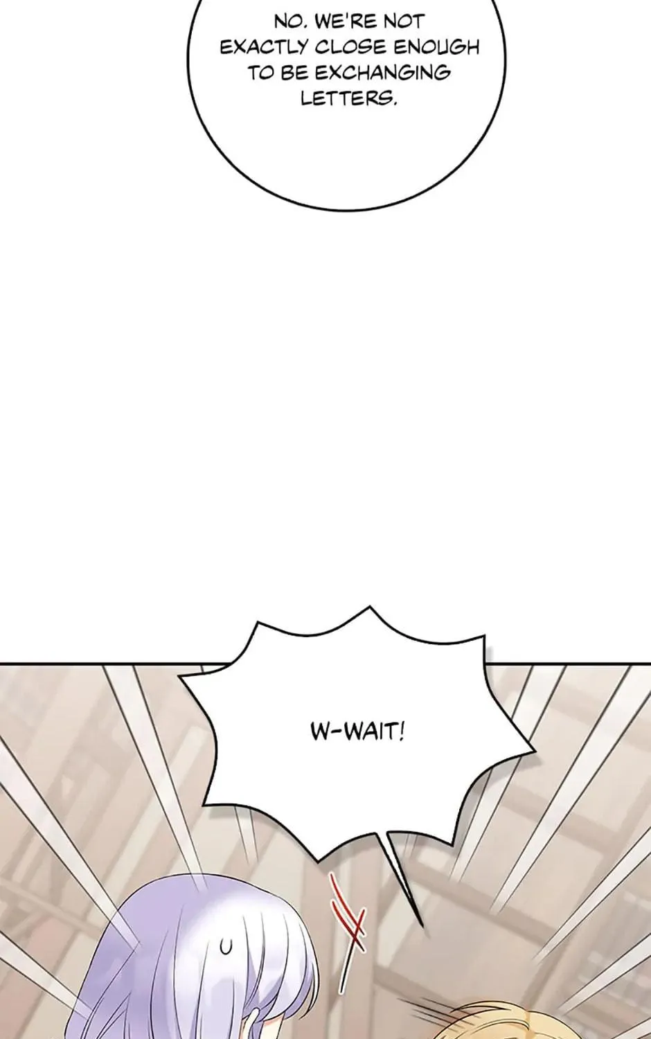 The Villainess's Daughter Chapter 62 page 137 - 
