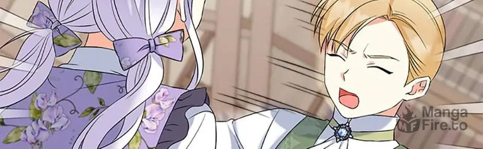 The Villainess's Daughter Chapter 62 page 138 - 