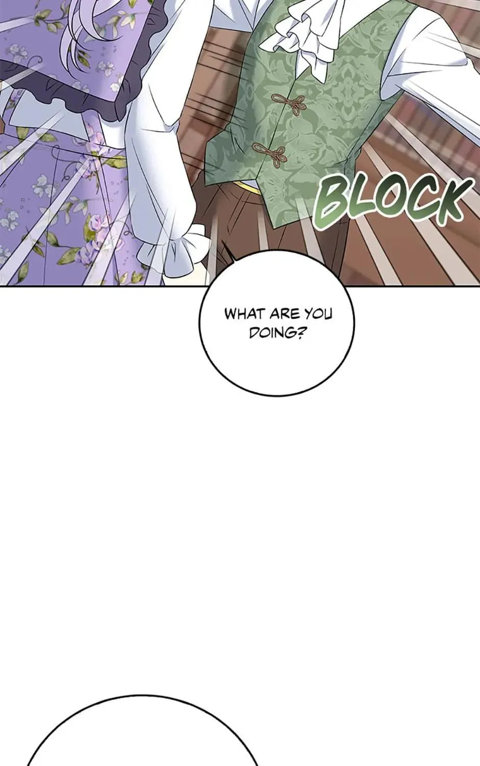 The Villainess's Daughter Chapter 62 page 139 - 