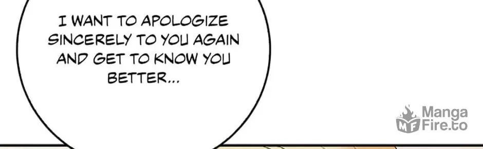 The Villainess's Daughter Chapter 62 page 140 - 