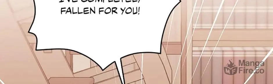 The Villainess's Daughter Chapter 62 page 144 - 