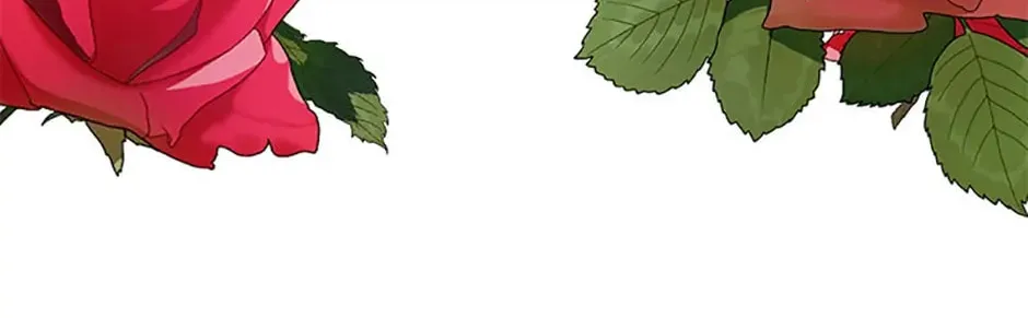 The Villainess's Daughter Chapter 62 page 146 - 