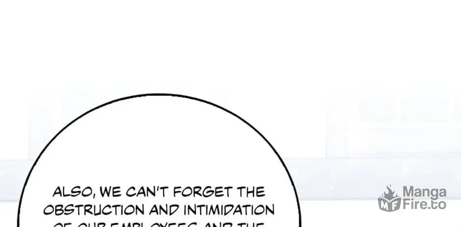 The Villainess's Daughter Chapter 62 page 24 - 