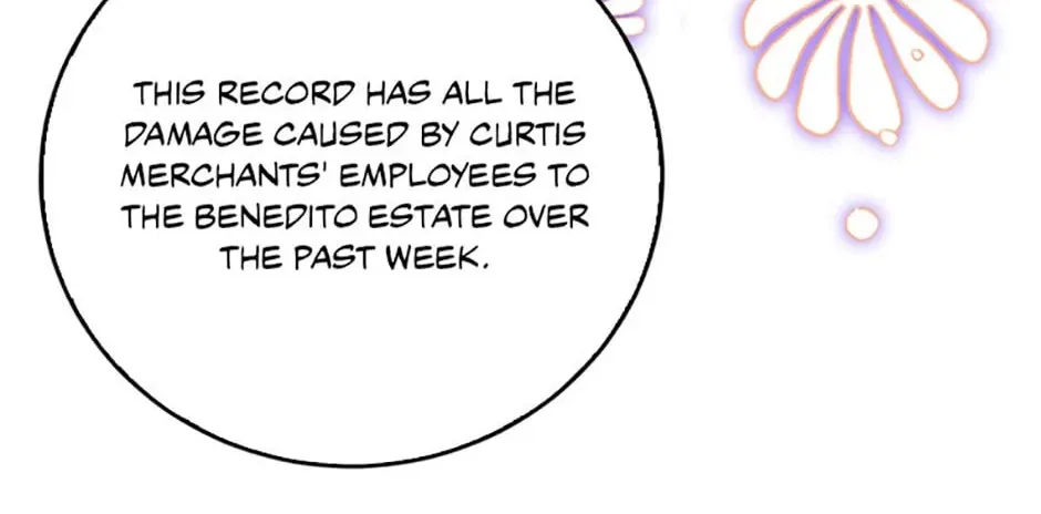 The Villainess's Daughter Chapter 62 page 26 - 