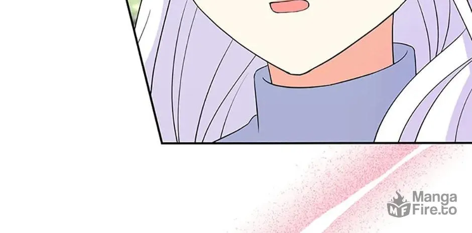 The Villainess's Daughter Chapter 62 page 30 - 
