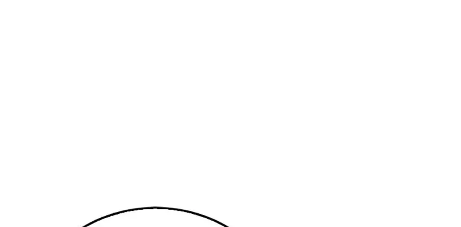 The Villainess's Daughter Chapter 62 page 32 - 