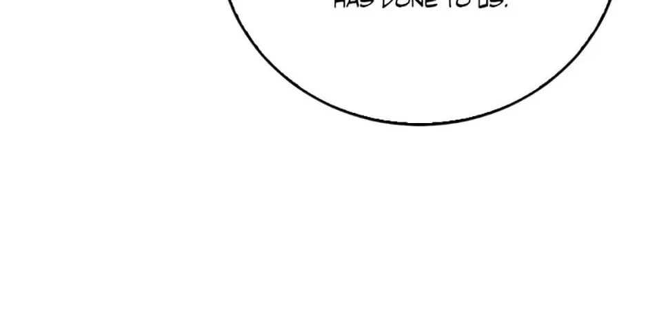 The Villainess's Daughter Chapter 62 page 34 - 