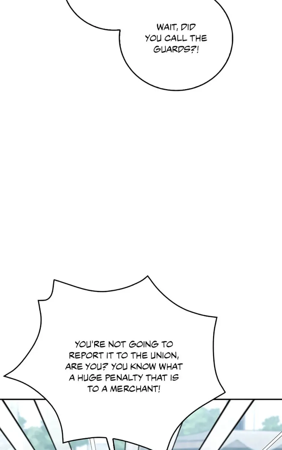 The Villainess's Daughter Chapter 62 page 37 - 
